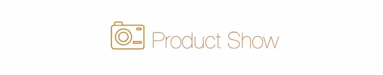 Xiaomi Mi5 чехол Nillkin матовый щит ПК Жесткий Чехол для Xiaomi Mi5 Pro Prime mi 5 M5