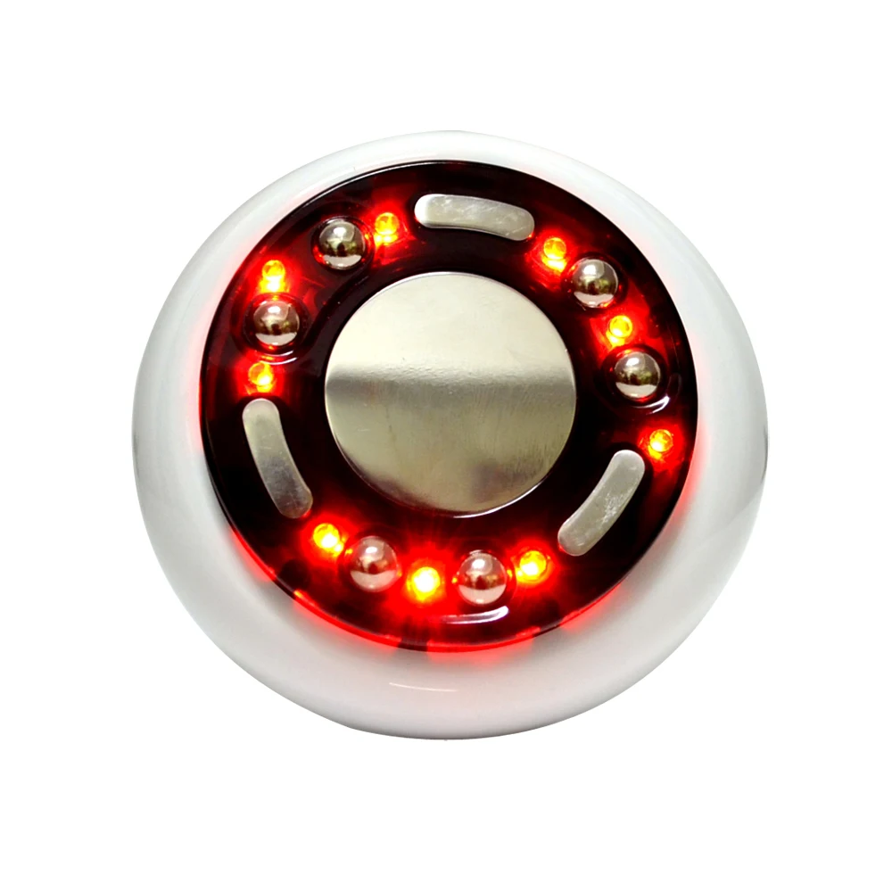 Ультразвуковая кавитационная палочка 40K для похудения, машина для похудения, антицеллюлитная жиросжигатель, ультразвуковое кавитационное устройство