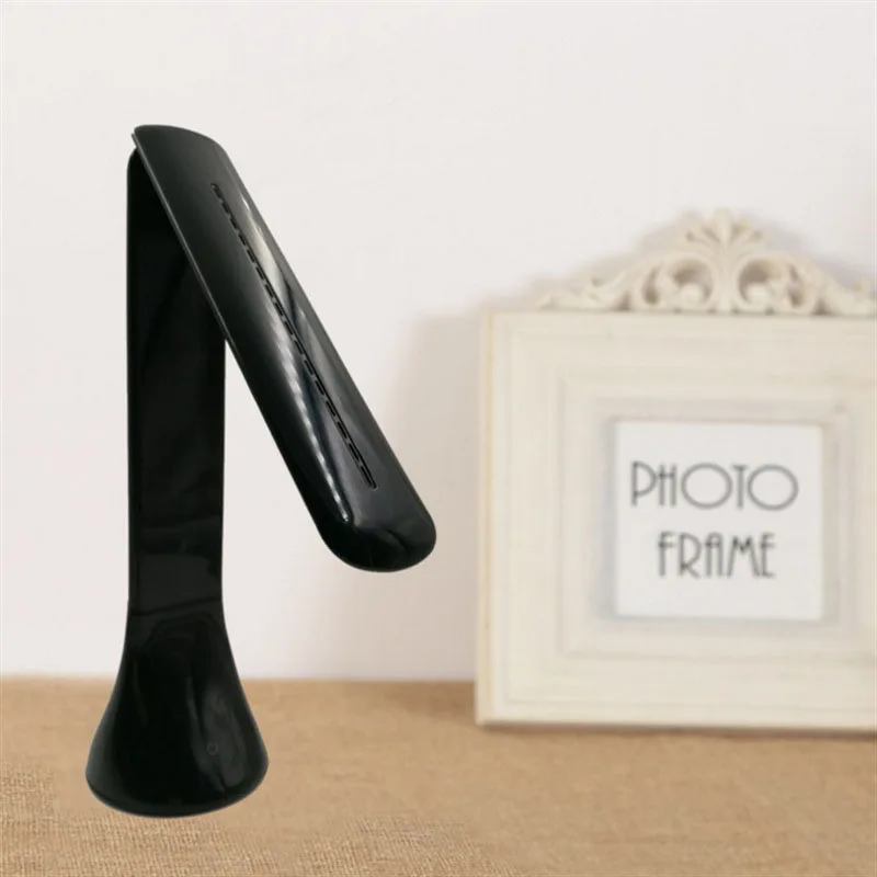 Приглушаемый сенсорный диммер ADAINA USB Перезаряжаемый светодиодный ночник для