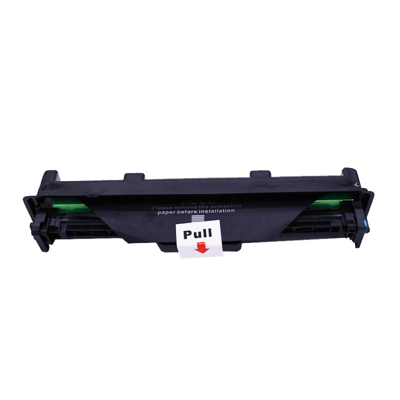 Совместимый барабанный блок CF219A барабан для принтера HP Laserjet Pro MFP M130fn M102w M130fw M104a