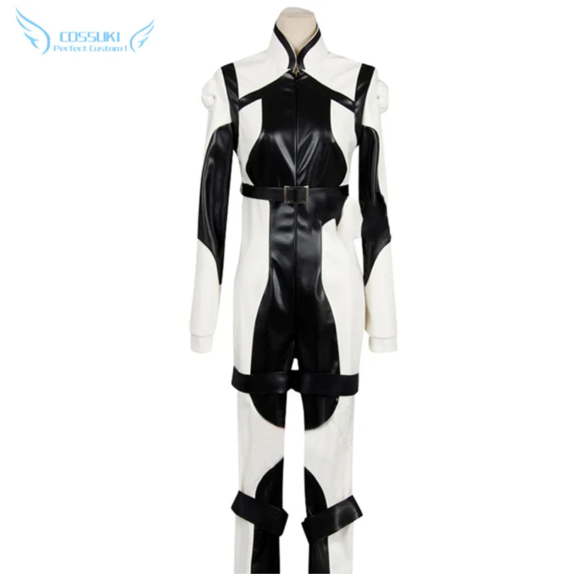 Судьба большой заказ костюмы для косплея Fujimaru Ritsuka пальто Идеальный вас!|cosplay