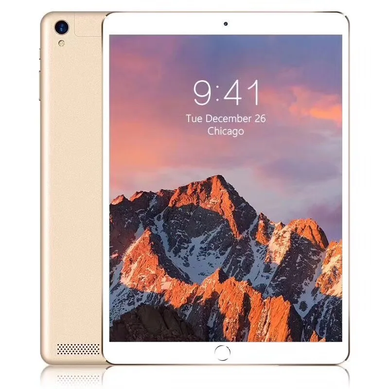 CARBAYTA Lonwalk FULCOL ZONNYOU BDF WayWalkers p80 10,1 Tablet PC Закаленное стекло пленка 10,1 дюймовая защитная пленка стекло