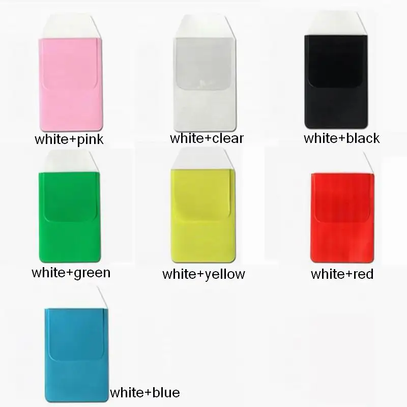 500 шт. прозрачная сумка для медсестер специально ручка Практичная вставленная