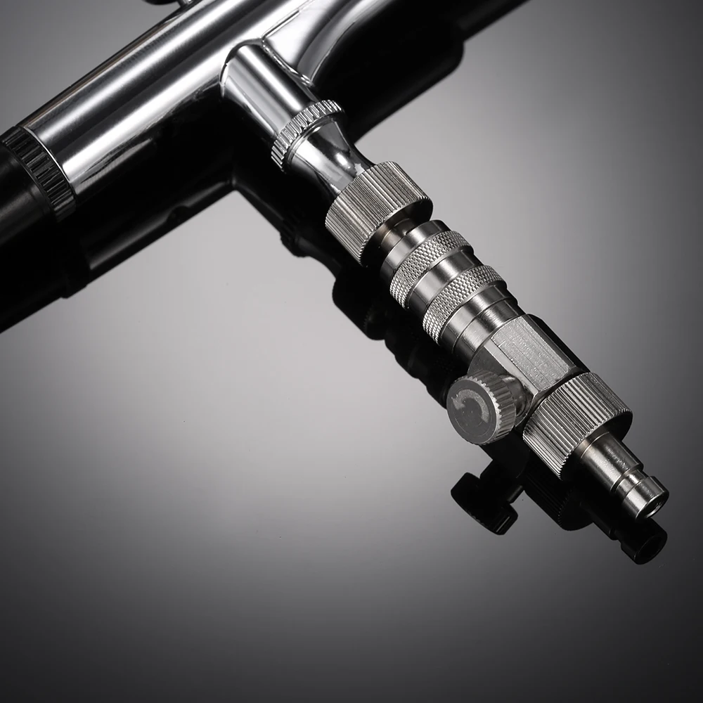 БЫСТРОРАЗЪЕМНАЯ муфта с воздушной щеткой адаптер 1/8 дюйма|coupler hose|valve covervalve engine |