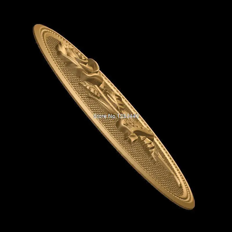 С любовью 3d модель STL рельеф для ЧПУ STL формат с любовью 3d модель для ЧПУ stl рельеф artcam vectric aspire