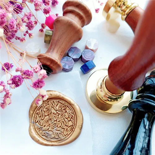 Фон для фотосъемки с изображением деревянного завод цветок набор восковых