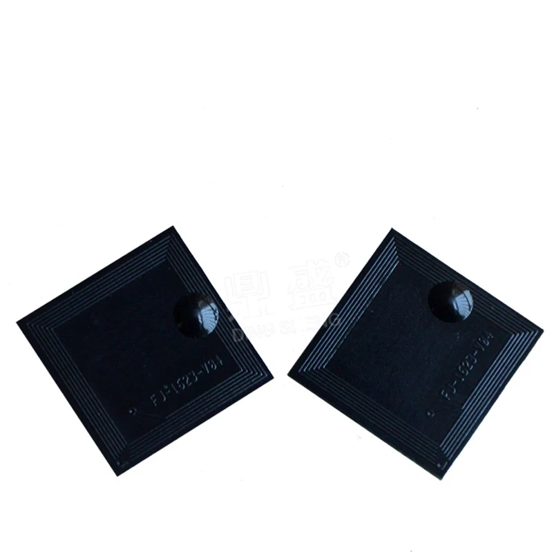 (20 шт./лот) Высокое качество! Чип тонер-картриджа совместимый с Kyoceras FS-C5150DN |