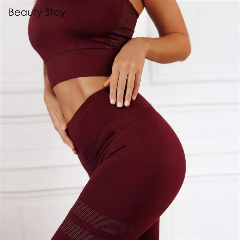 Женский комплект в горошек Beauty Stay с большим двойным кольцом контрастная строчка