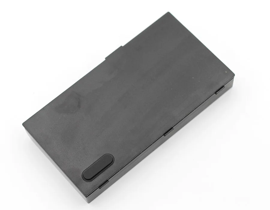 Аккумулятор ApexWay на 6 ячеек для ASUS F70 F70S F70SL G71 G71G G71GX G71V G71VG G72 G72G G72GX G72V Φ L0690LC L082036 |