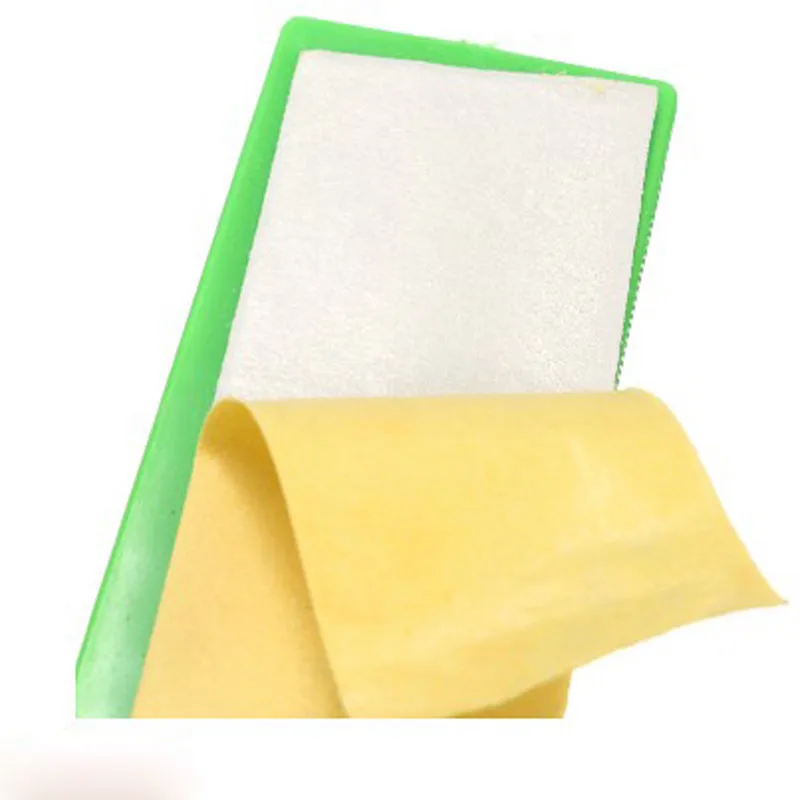 Лидер продаж лист Форма Ручка сиденья унитаза чехлы на подъемник не прикасайтесь