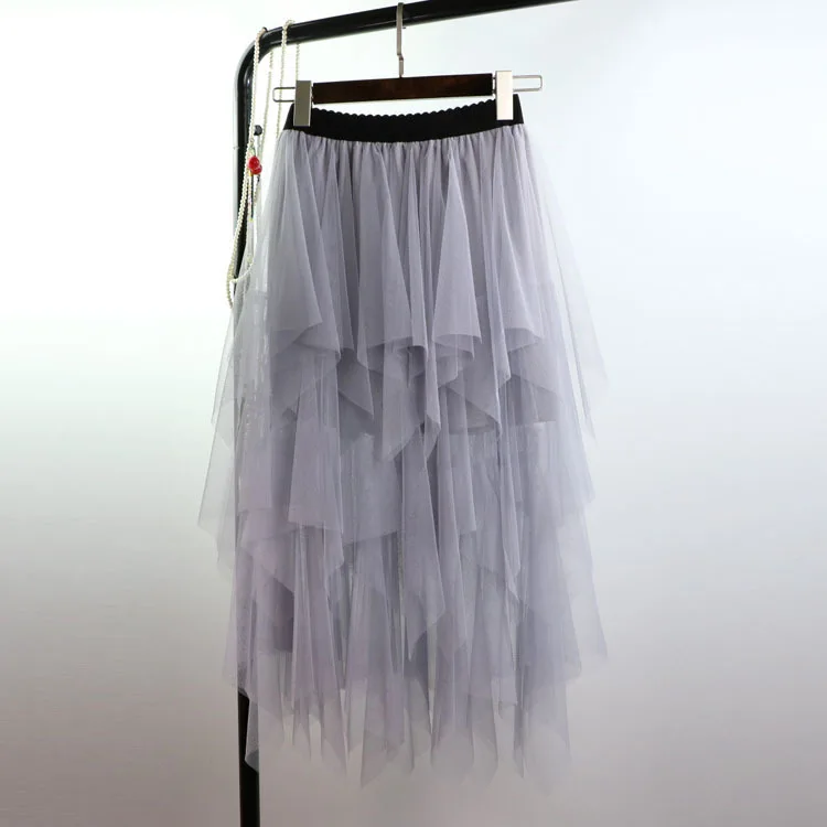 Юбка женская осенняя зимняя Черная|black skirt|autumn and winterskirt black |