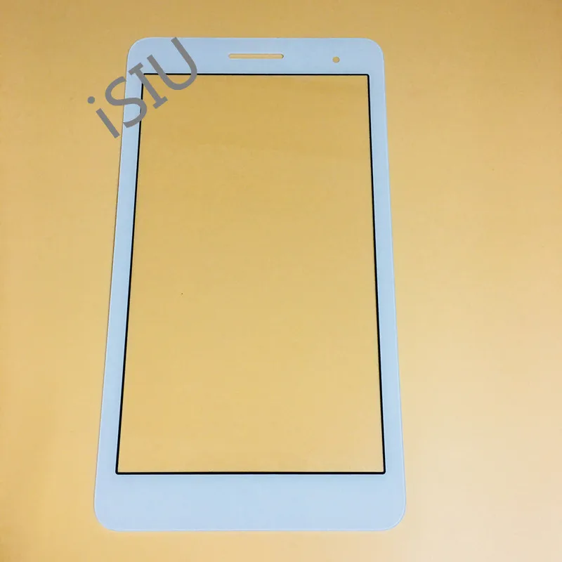 Сенсорный экран для huawei MediaPad T1 7 0 701 мобильный сенсорный телефона Tab спереди