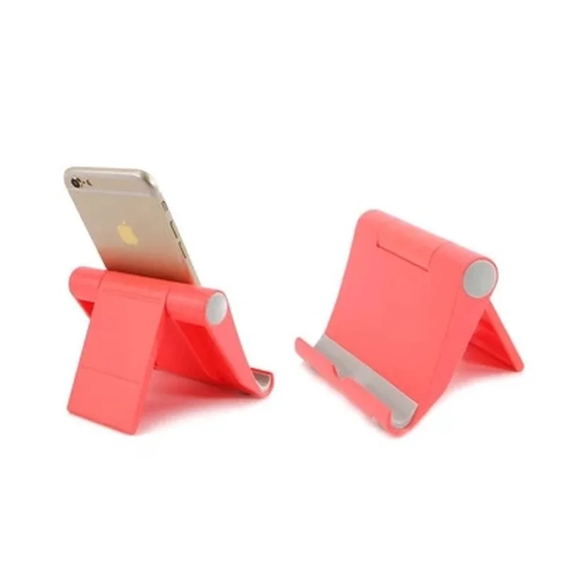 Многофункциональный Универсальный мобильный телефон держатель подставка