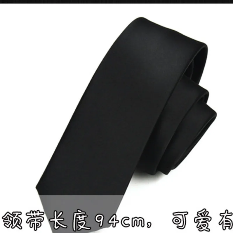 Костюм для косплея houseki no kuni land of the lushous diamond bort Kuni Jade костюм пляжного типа Униформа