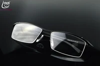 glasses men claravidapure titanium with steel case commercial glasses frames reading 1 1 5 2 2 5 3 3 5 4 4 5 5 5 5