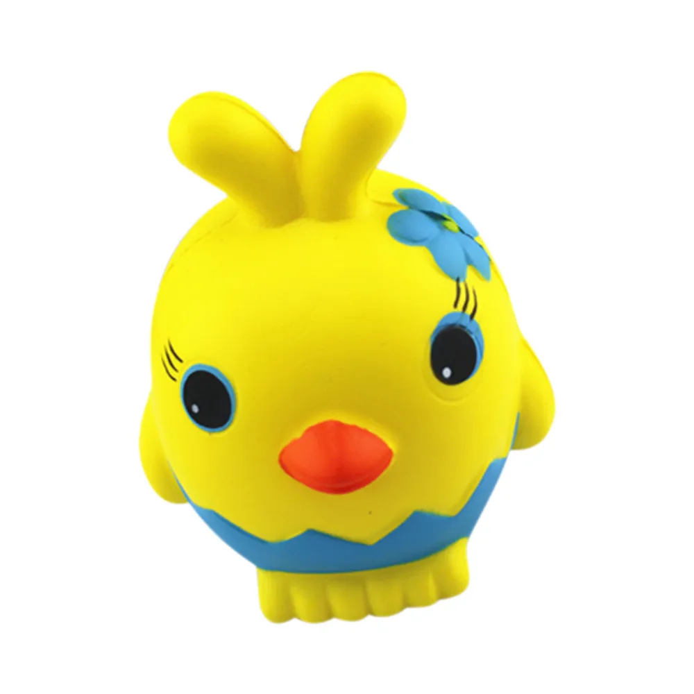 Забавная игрушка для детей Feb22|Игрушки-эспандеры| |