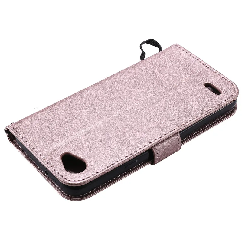 Чехол для телефона s для Funda LG Q6 чехол для Coque LG G6 Mini/LG Q6 Plus чехол однотонный кошелек магнит откидная крышка кожаный чехол