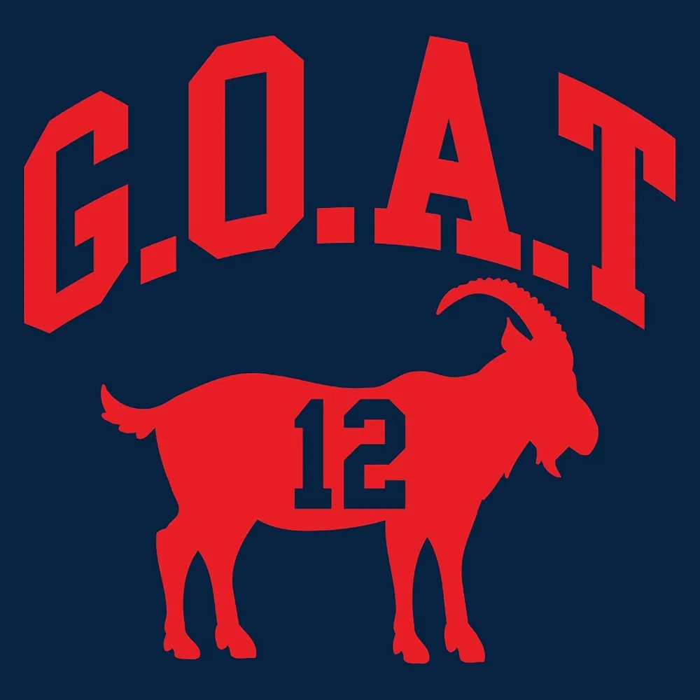 Лидер продаж 2019 летняя мужская футболка модная для футбола в английском