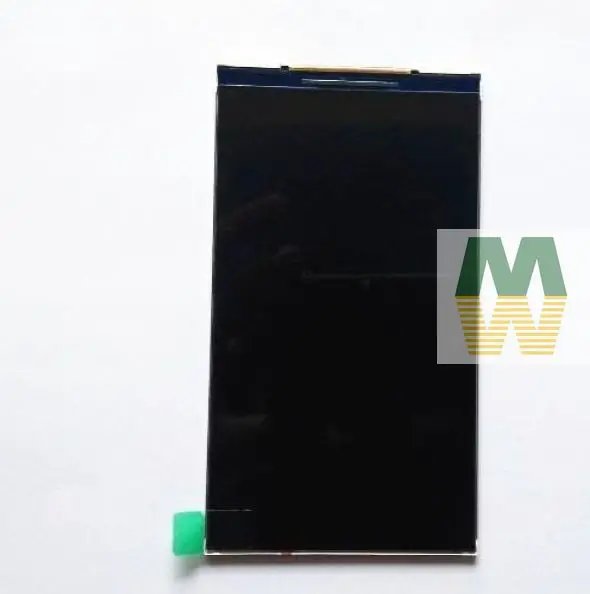 1 шт./лот для замены ЖК-дисплея ZTE Blade L2 высокого качества | Мобильные телефоны и