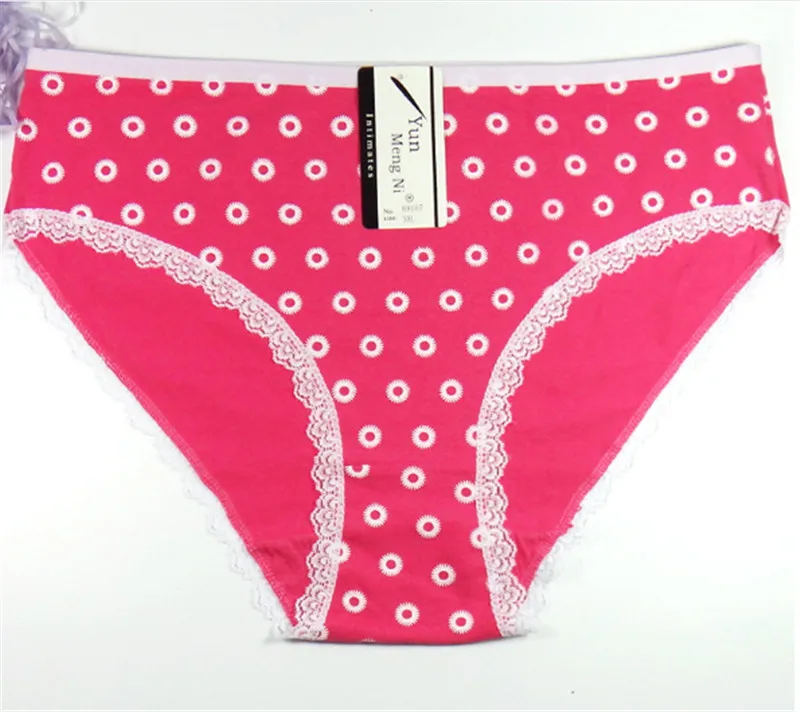 4xl Plus size underwear women satin panties Cotton Briefs calcinha strapon swimwear lace lingerie string tanga vs |