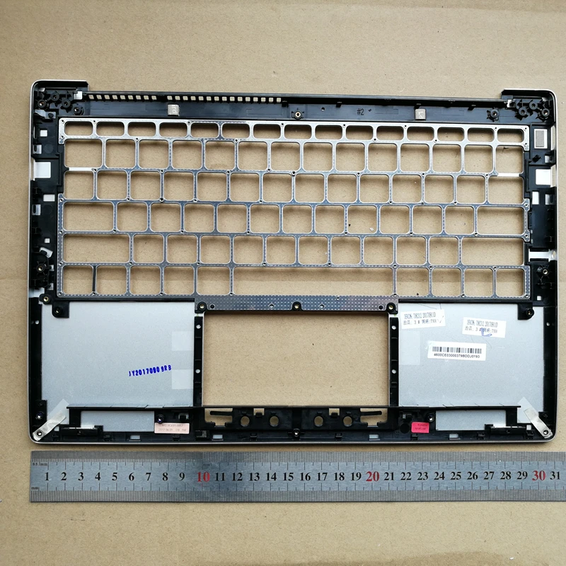 Верхний чехол для ноутбука, базовая крышка для xiaomi AIR 13,3"