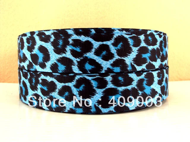 10Y6369 kerryribbon David accessories 1 брендированный корсажная лента