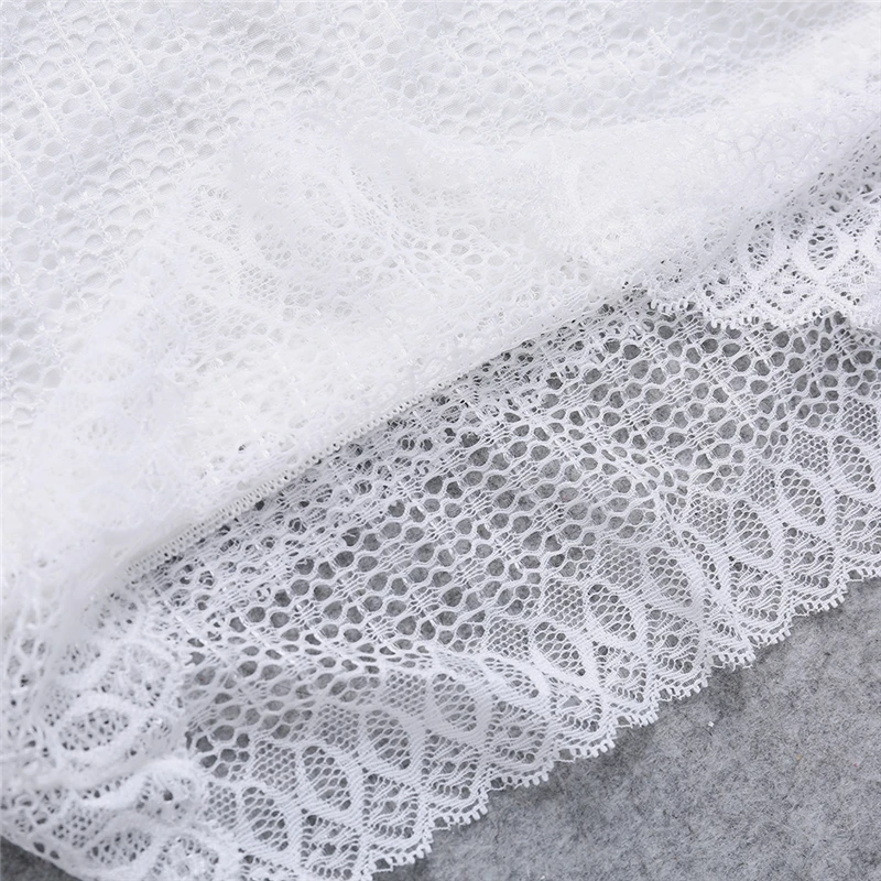 KLV 2017 сексуальный женский летний облегающий бюстгальтер без косточек черного и