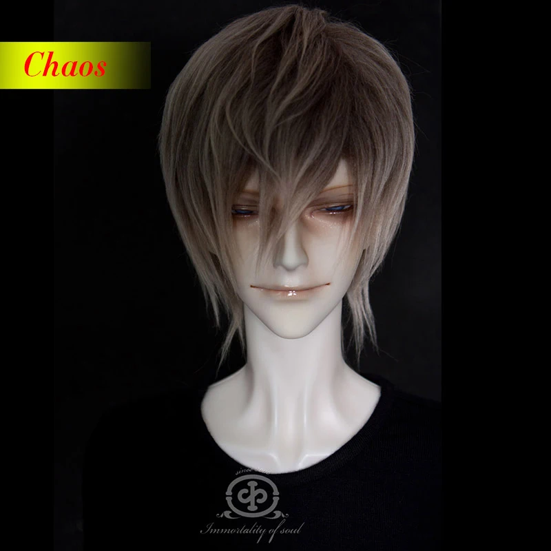 OUENEIFS bjd/sd куклы IOS хаос Osiris M Jaguar Anima сез Люцифер Джин Mezz Asyd крови тень 70 см 1/3 тела