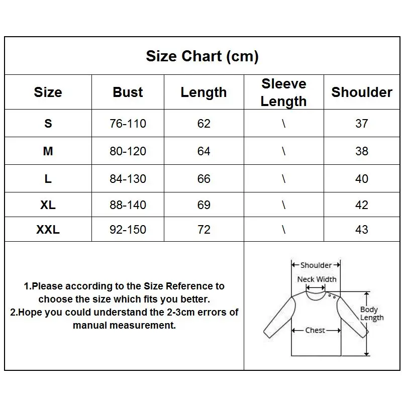 Женская Солнцезащитная облегающая футболка с длинным рукавом и защитой от