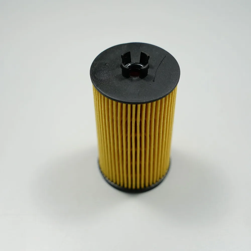 Масляный фильтр для Opel ASTRA, 2013 Encore 1,4 T/MOKKA/ZAFIRA. 2010-SAAB 9-5 OEM: 93185674# LH15