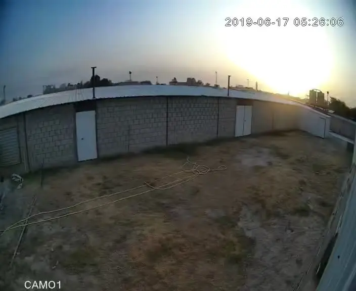 Беспроводная ip-камера наблюдения с Wi-Fi, SD карта, черный купол, 1080 P, SONY307, 720 P, с Onvif микрофоном, ИК-фильтр, датчик движения, сигнализация