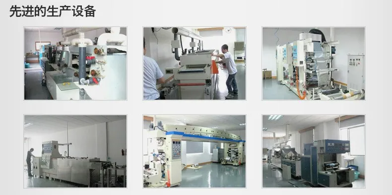 100 шт./лот RFID карты 13,56 МГц MF S50 близость IC метка смарт-карты 0,8 мм тонкий для системы контроля доступа ISO14443A