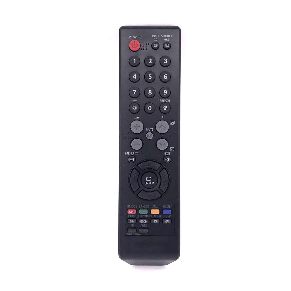 bn59 00596a for samsung