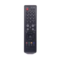 new original bn59 00596a tv player remote control for samsung bn5900596a ls15pmasf ls19pmasf fernbedienung