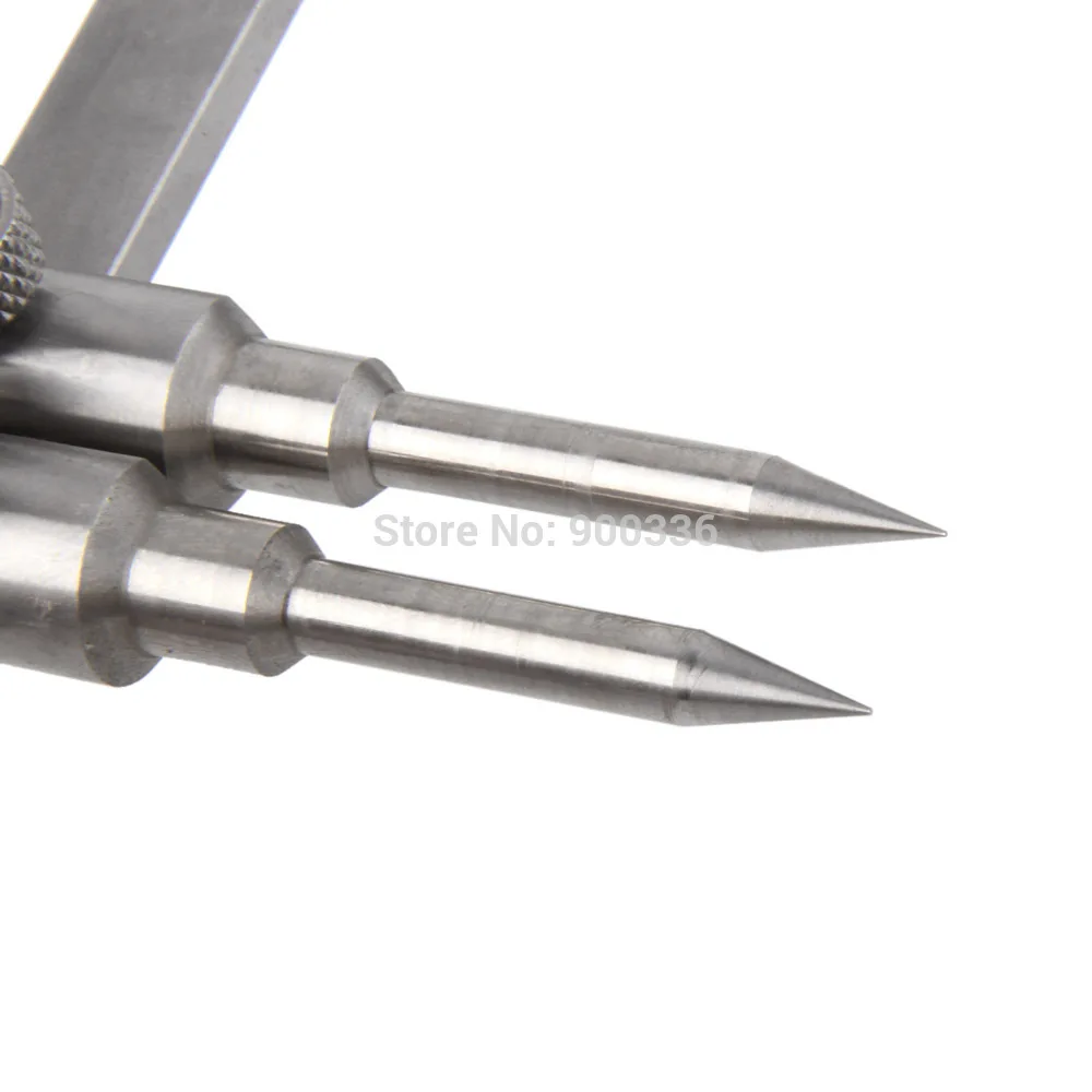 Профессиональный гаечный ключ для объектива DSLR инструмент открывания камеры