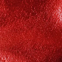 Новое поступление, бархатные эластичные резинки для волос, резинки для волос для девочек, не складываются, резинки для волос, женские аксессуары для волос - Цвет: shiny red