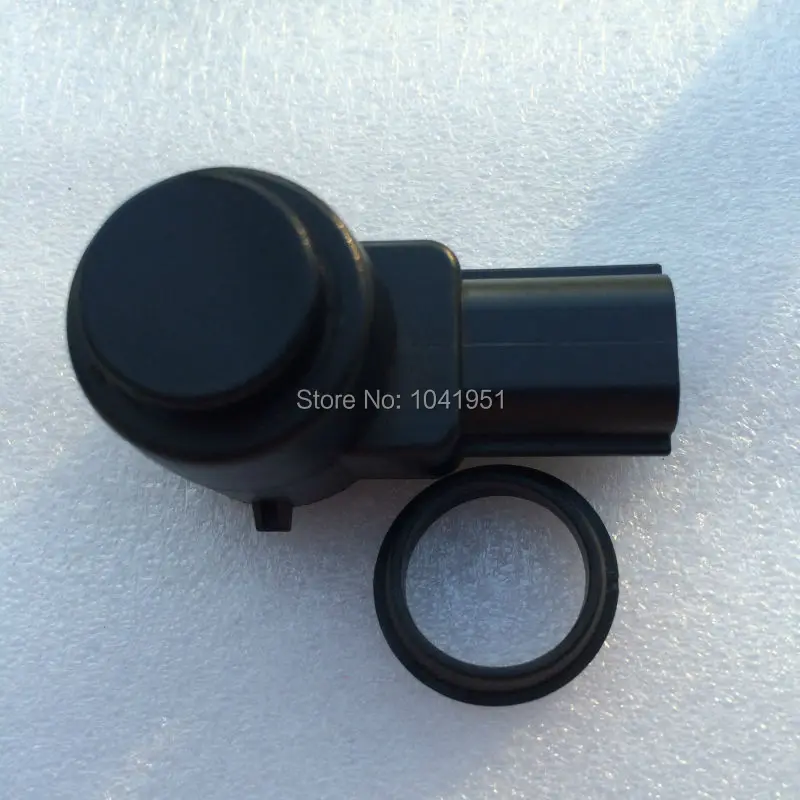 Высокое качество! датчик s OEM 13368131 93191445 PDC парковочный датчик для buick Chevrolet G M Cruzez