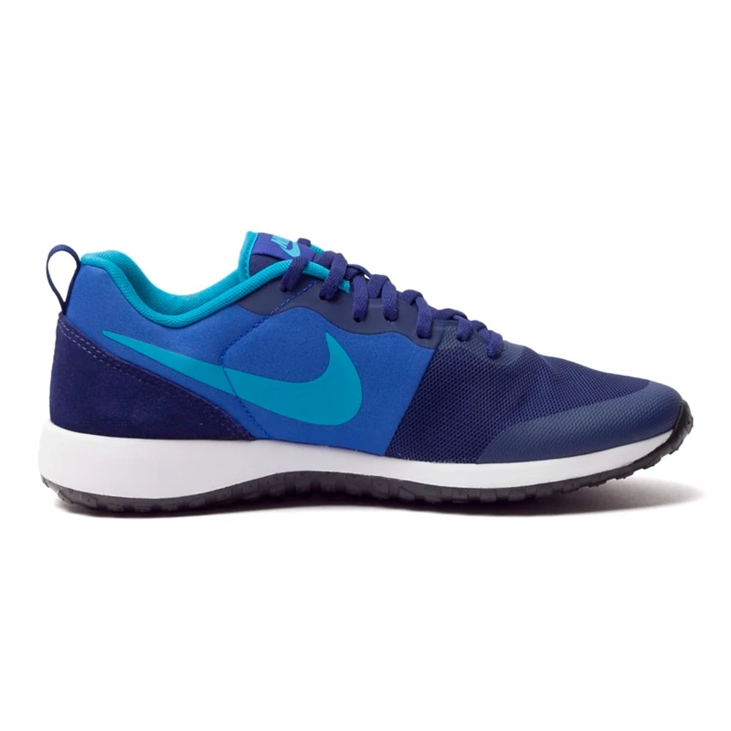 Оригинальные мужские кроссовки NIKE ELITE SHINSEN для скейтбординга | Спорт и