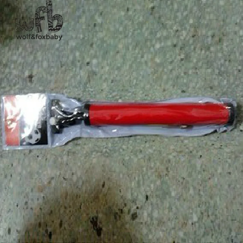 Розничная продажа 4 Φ 3 18 см + 1 надувной детский игрушечный смешной умный игрушек
