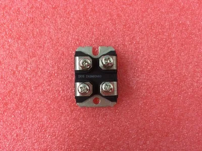 Бесплатная доставка новый модуль питания IXGN60N60 | Автомобили и мотоциклы