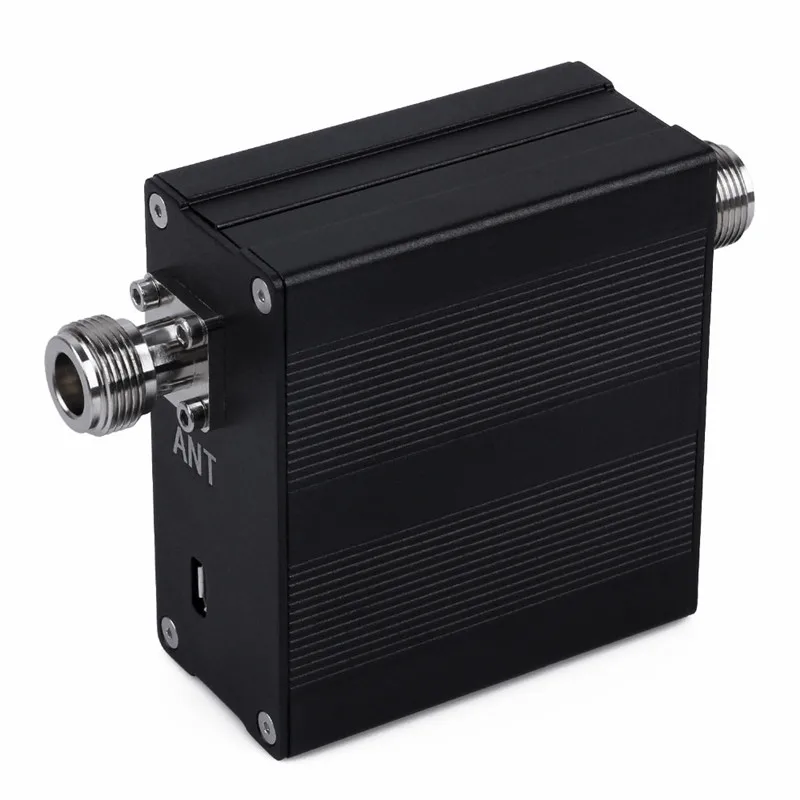 VSWR 1 00 19 9 цифровой VHF UHF измеритель мощности и SWR 125 525 МГц SURECOM Φ с 2 шт. адаптером Baofeng