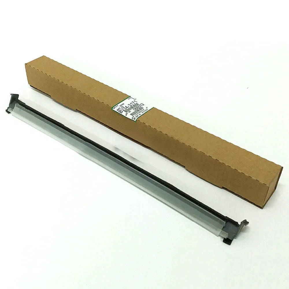 Входное уплотнение блока совместимого разработчика B2343171 B234318 для Ricoh Aficio MP9000 1100