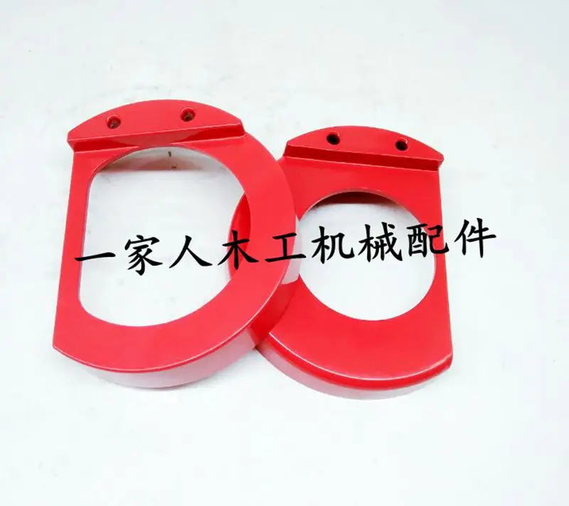 

Nanxing Huali