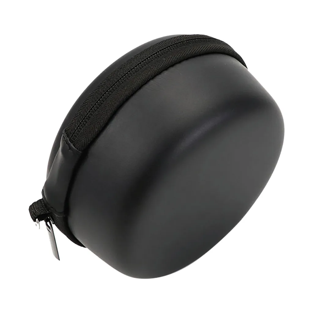 VOBERRY Высокое качество Портативный жесткий чехол для Samsung Gear Iconx 2018 Bluetooth сумка