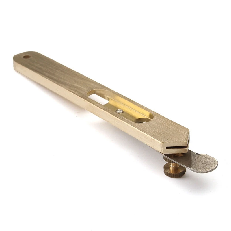 Универсальный инструмент для повседневного использования портативный резак