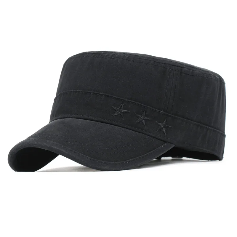 Мужская тактическая Кепка Militar Army Soldier Combat Train Snapback кепка для кемпинга охоты