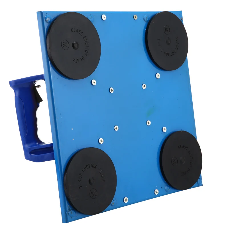 

Hot selling floor tile flattening machine electric sucker automatic leveling tile floor tile vibratory tiling machine