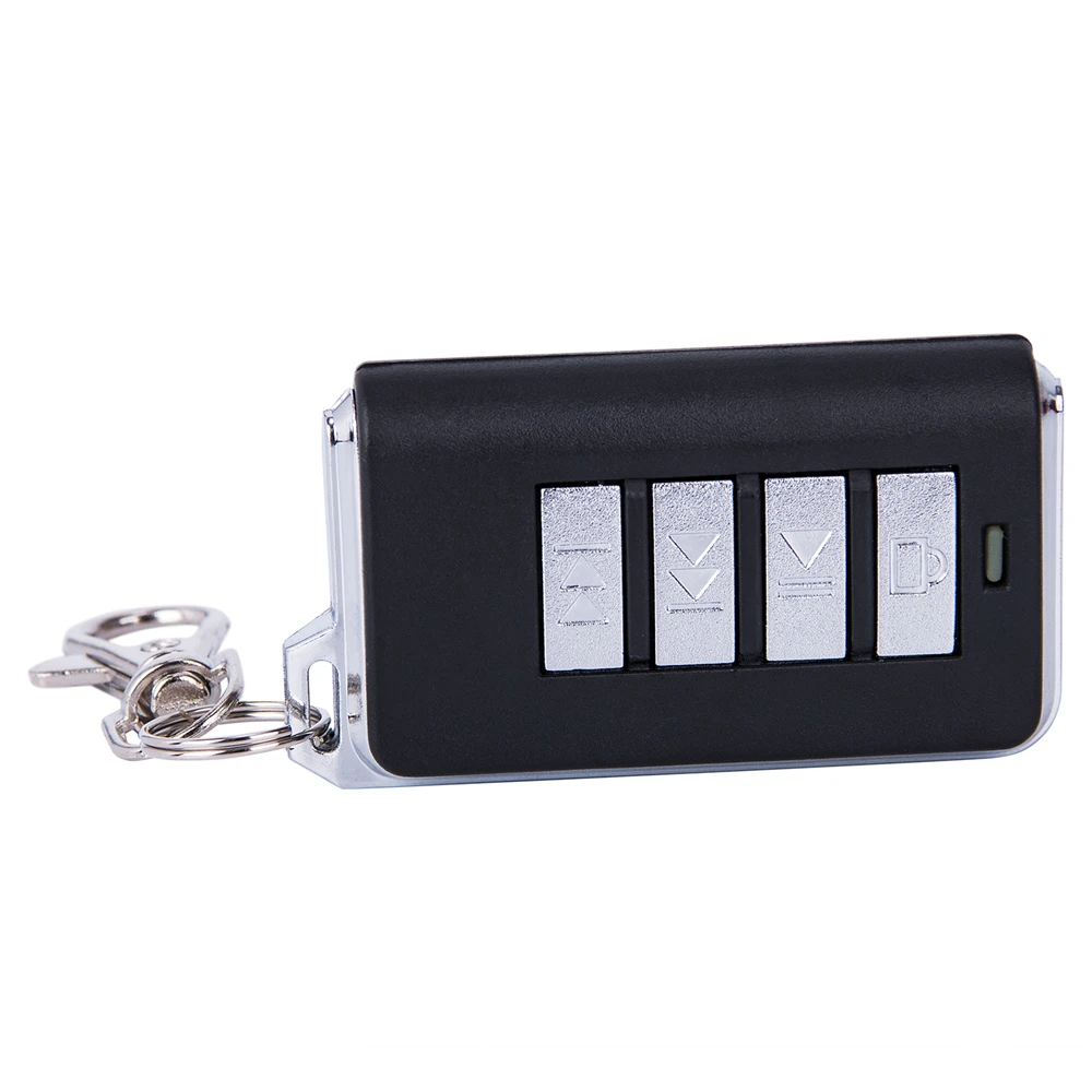 Мотоцикл руль автомобиля аудио FM TF MP3 USB/SD Ручка Бар стерео 2 колонки усилитель звуковая система сигнализация Мотоцикл Противоугонная