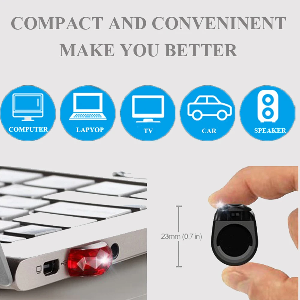USB флеш-накопитель 128 ГБ, флеш-накопитель 32 ГБ, 8 ГБ, водонепроницаемая модель мини-кнопок, флешка 64 ГБ, 16 ГБ, память, USB флеш-карта, usb 2,0