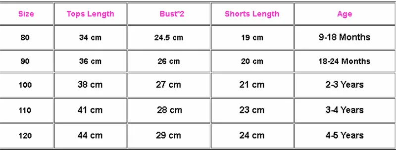 

Hot Stock Summer Toddler Baby Kids Boy Shirt Tops+Pants Gentleman Outfits